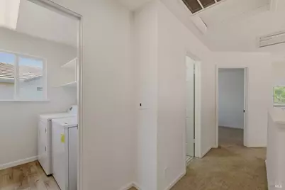 517 Edenderry Drive, Vacaville, CA 95688 - Photo 35