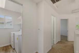 517 Edenderry Dr, Vacaville, CA 95688 - Photo 35