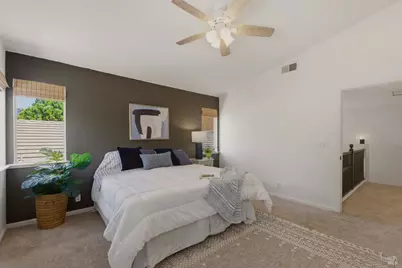 517 Edenderry Drive, Vacaville, CA 95688 - Photo 21