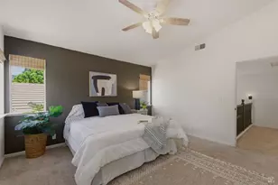517 Edenderry Dr, Vacaville, CA 95688 - Photo 21