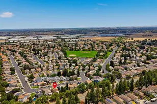 517 Edenderry Dr, Vacaville, CA 95688 - Photo 49
