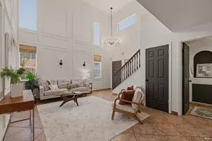517 Edenderry Dr, Vacaville, CA 95688 - Photo 9