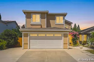 517 Edenderry Dr, Vacaville, CA 95688 - Photo 47