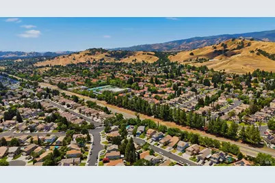 517 Edenderry Drive, Vacaville, CA 95688 - Photo 51