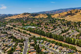 517 Edenderry Dr, Vacaville, CA 95688 - Photo 51