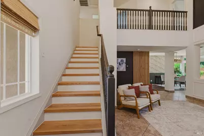 517 Edenderry Drive, Vacaville, CA 95688 - Photo 19