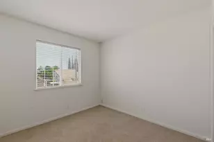 517 Edenderry Dr, Vacaville, CA 95688 - Photo 27