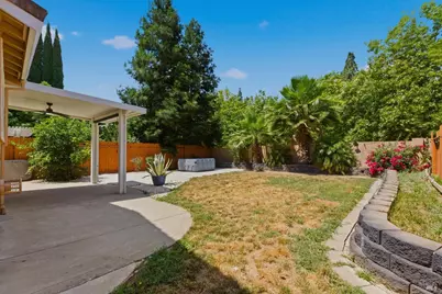 517 Edenderry Drive, Vacaville, CA 95688 - Photo 45