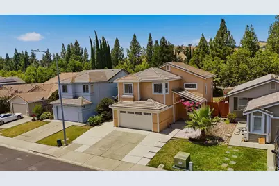 517 Edenderry Drive, Vacaville, CA 95688 - Photo 47
