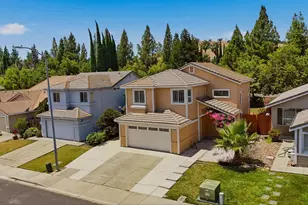 517 Edenderry Dr, Vacaville, CA 95688 - Photo 47