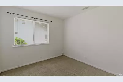 517 Edenderry Drive, Vacaville, CA 95688 - Photo 31