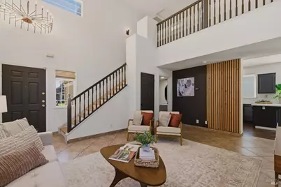 517 Edenderry Drive, Vacaville, CA 95688 - Photo 7