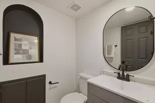 517 Edenderry Dr, Vacaville, CA 95688 - Photo 9