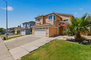 517 Edenderry Dr, Vacaville, CA 95688 - Photo 3