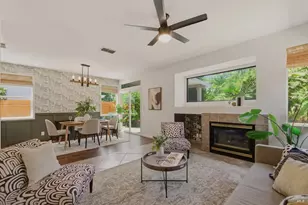 517 Edenderry Dr, Vacaville, CA 95688 - Photo 11