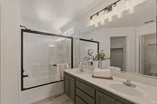 517 Edenderry Dr, Vacaville, CA 95688 - Photo 23