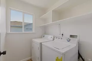517 Edenderry Dr, Vacaville, CA 95688 - Photo 33