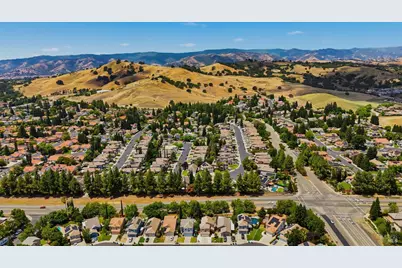 517 Edenderry Drive, Vacaville, CA 95688 - Photo 49