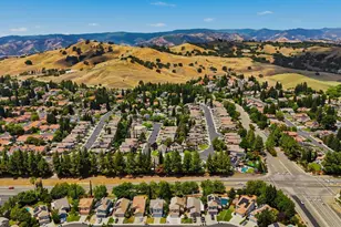 517 Edenderry Dr, Vacaville, CA 95688 - Photo 49