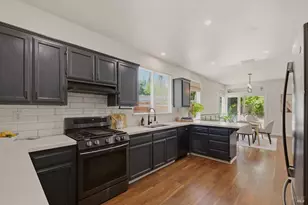 517 Edenderry Dr, Vacaville, CA 95688 - Photo 15