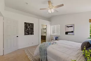 517 Edenderry Dr, Vacaville, CA 95688 - Photo 21