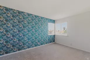 517 Edenderry Dr, Vacaville, CA 95688 - Photo 25