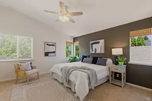 517 Edenderry Dr, Vacaville, CA 95688 - Photo 19