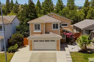 517 Edenderry Dr, Vacaville, CA 95688 - Photo 1