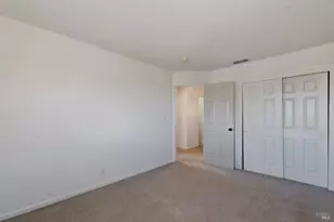 517 Edenderry Dr, Vacaville, CA 95688 - Photo 25