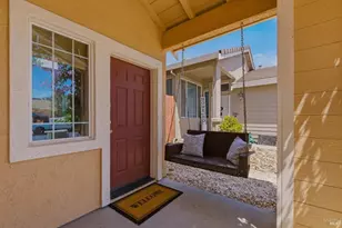 517 Edenderry Dr, Vacaville, CA 95688 - Photo 5