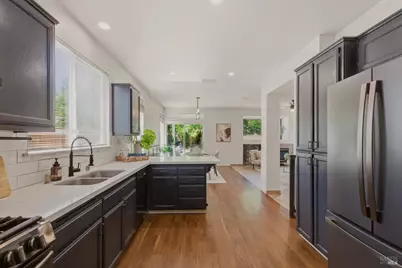 517 Edenderry Drive, Vacaville, CA 95688 - Photo 17