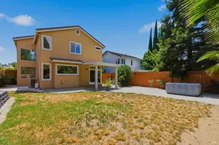 517 Edenderry Dr, Vacaville, CA 95688 - Photo 45