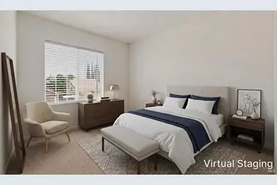 517 Edenderry Drive, Vacaville, CA 95688 - Photo 27