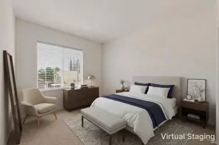 517 Edenderry Dr, Vacaville, CA 95688 - Photo 27