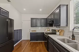 517 Edenderry Dr, Vacaville, CA 95688 - Photo 17