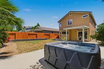 517 Edenderry Drive, Vacaville, CA 95688 - Photo 43