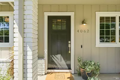 4062 Angeline Court, Santa Rosa, CA 95405 - Photo 5