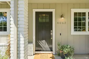 4062 Angeline Ct, Santa Rosa, CA 95405 - Photo 5