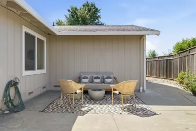 4062 Angeline Court, Santa Rosa, CA 95405 - Photo 37
