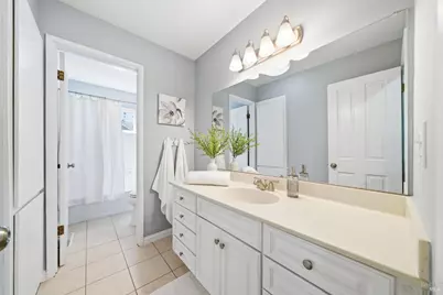 4062 Angeline Court, Santa Rosa, CA 95405 - Photo 29