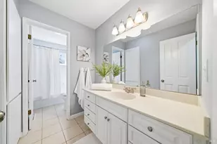 4062 Angeline Ct, Santa Rosa, CA 95405 - Photo 29