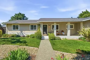4062 Angeline Ct, Santa Rosa, CA 95405 - Photo 3