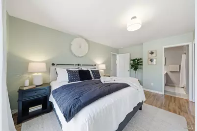4062 Angeline Court, Santa Rosa, CA 95405 - Photo 31