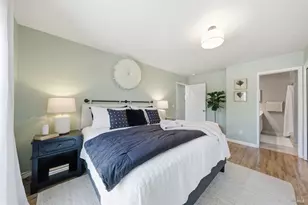 4062 Angeline Ct, Santa Rosa, CA 95405 - Photo 31