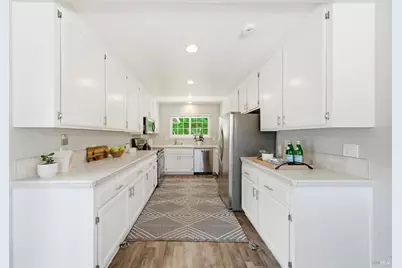 4062 Angeline Court, Santa Rosa, CA 95405 - Photo 13