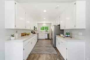 4062 Angeline Ct, Santa Rosa, CA 95405 - Photo 13