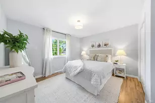4062 Angeline Ct, Santa Rosa, CA 95405 - Photo 27