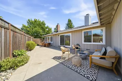 4062 Angeline Court, Santa Rosa, CA 95405 - Photo 35