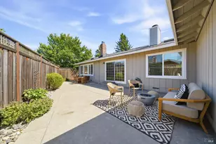 4062 Angeline Ct, Santa Rosa, CA 95405 - Photo 35