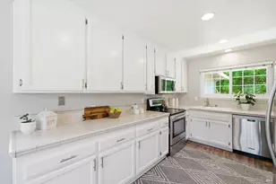 4062 Angeline Ct, Santa Rosa, CA 95405 - Photo 15